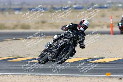 media/Mar-24-2025-Moto Forza (Mon) [[57ce5c5cff]]/3-Beginner Group/Session 2 (Turn 11)/